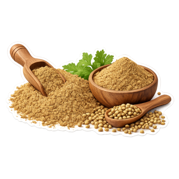 Coriander Powder