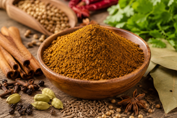 Kichen King Masala